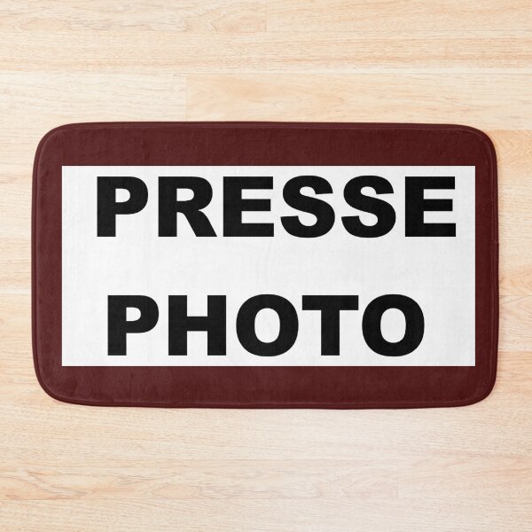 Item preview, r3469 / 2022 :  Presse Photo - Okaio Créations Olavia-Olao designed and sold by o.okaïo.