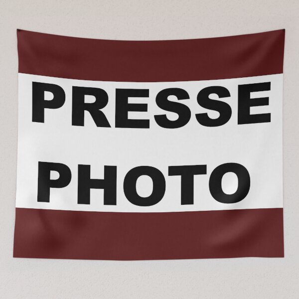 Item preview, r3469 / 2022 :  Presse Photo - Okaio Créations Olavia-Olao designed and sold by o.okaïo.