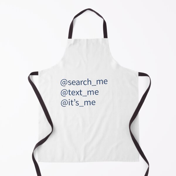 Item preview, @search_me designed and sold by Mr Diecken.