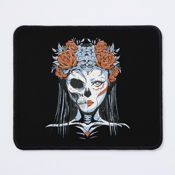 Item preview, skeleton bride designed and sold by DerSenat.