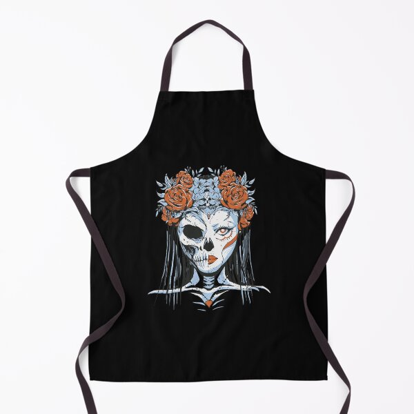 Item preview, skeleton bride designed and sold by DerSenat.