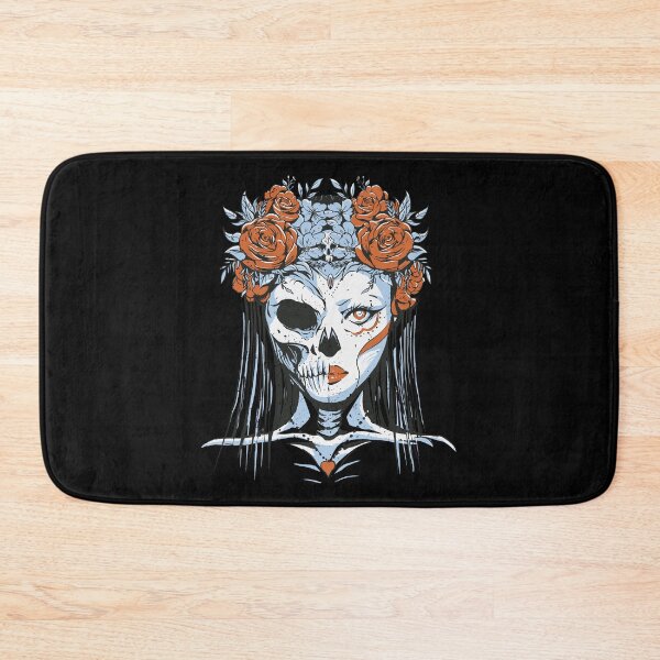 Item preview, skeleton bride designed and sold by DerSenat.