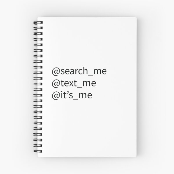 Item preview, @search_me designed and sold by Mr Diecken.