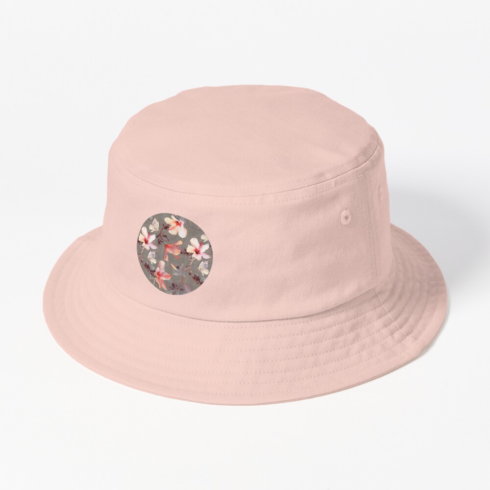 Item preview, Bucket Hat designed and sold by micklyn.