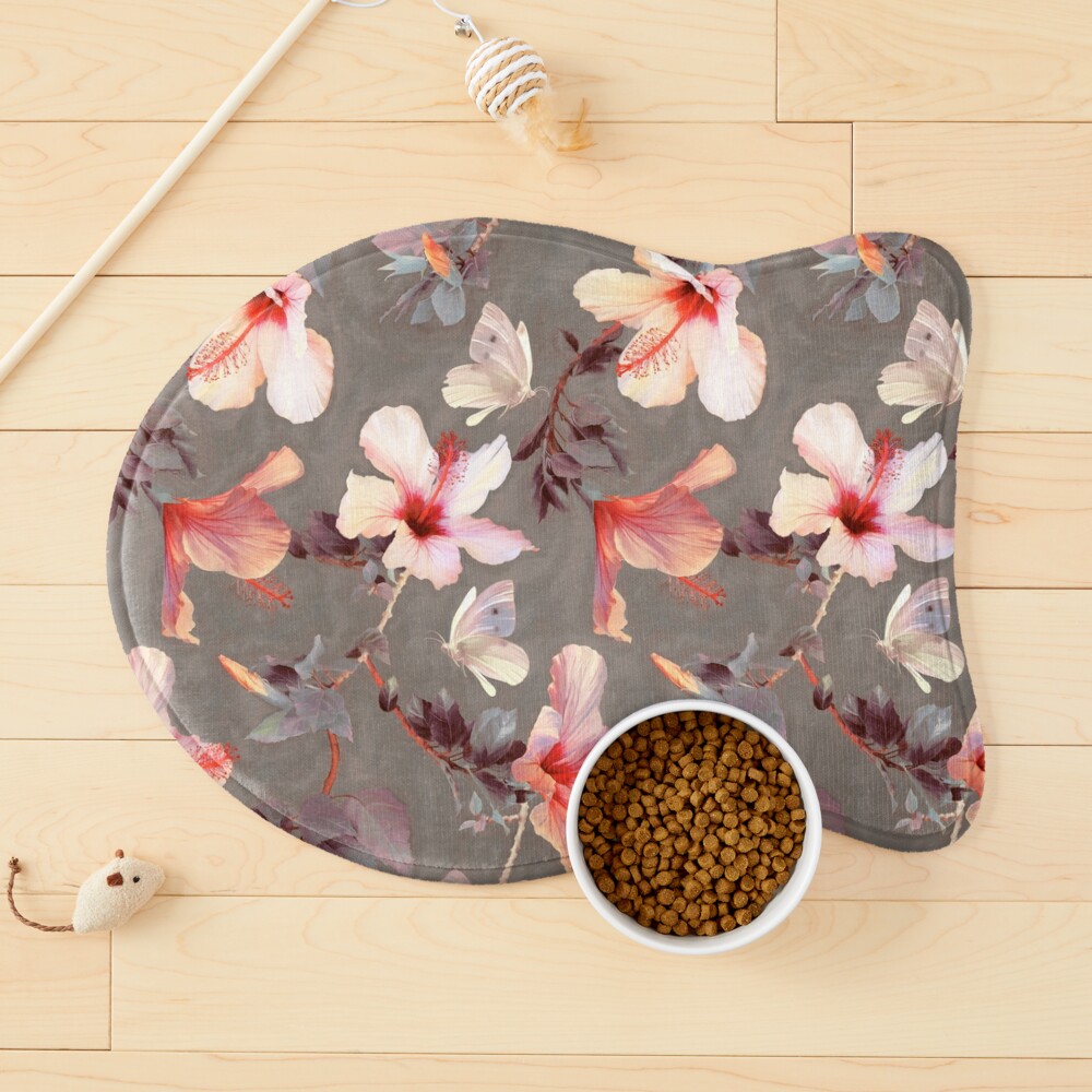 Item preview, Cat Mat designed and sold by micklyn.