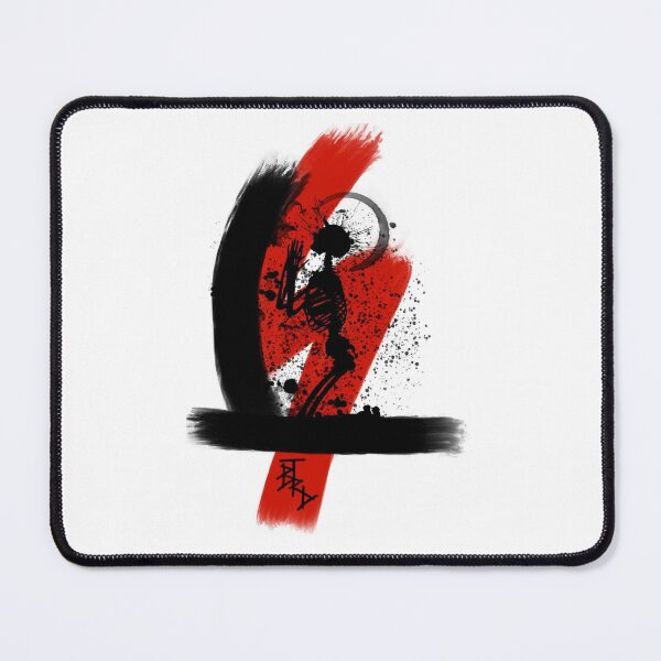 Item preview, Last prayer (supplications) designed and sold by BATARD-INK.