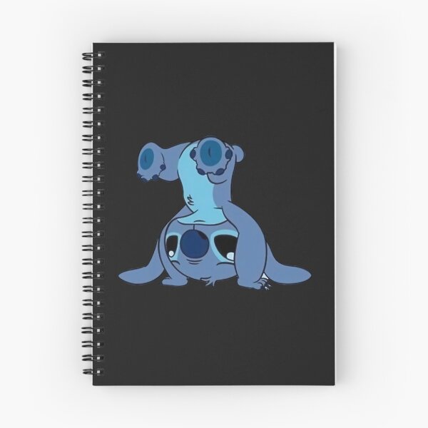 Item preview, Lilo and Stitch designed and sold by buhlermevolpesc.