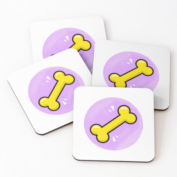 Item preview, dogs, puppy, dog lover, pets, puppies, doggo, dog mom, paw, corgi, canine, cute dog, dog owner, dog dad, doggy designed and sold by Charaff.