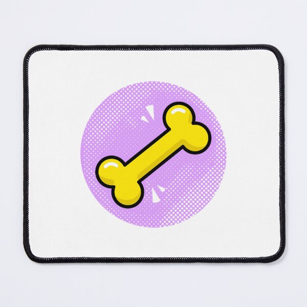 Item preview, dogs, puppy, dog lover, pets, puppies, doggo, dog mom, paw, corgi, canine, cute dog, dog owner, dog dad, doggy designed and sold by Charaff.