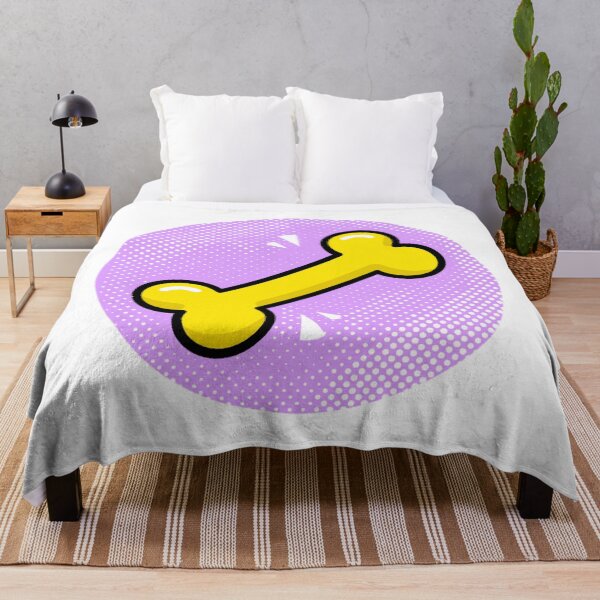 Item preview, dogs, puppy, dog lover, pets, puppies, doggo, dog mom, paw, corgi, canine, cute dog, dog owner, dog dad, doggy designed and sold by Charaff.