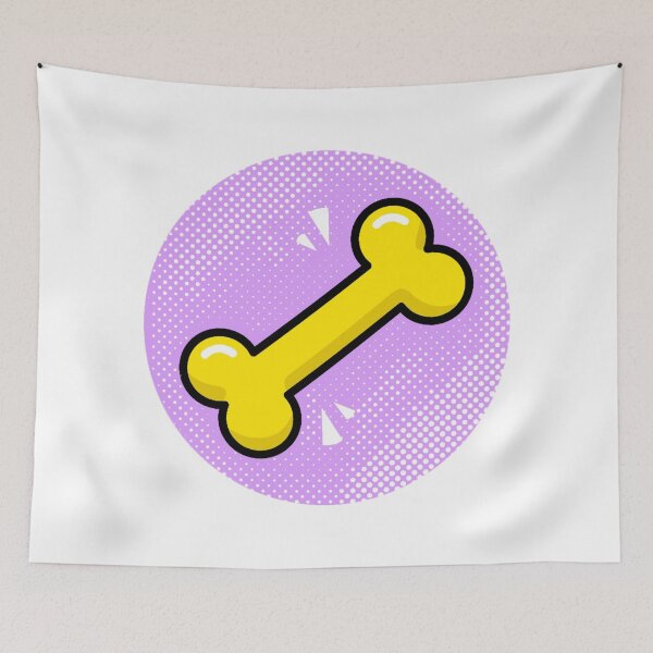 Item preview, dogs, puppy, dog lover, pets, puppies, doggo, dog mom, paw, corgi, canine, cute dog, dog owner, dog dad, doggy designed and sold by Charaff.