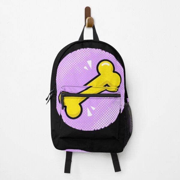 Item preview, dogs, puppy, dog lover, pets, puppies, doggo, dog mom, paw, corgi, canine, cute dog, dog owner, dog dad, doggy designed and sold by Charaff.