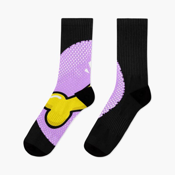 Item preview, dogs, puppy, dog lover, pets, puppies, doggo, dog mom, paw, corgi, canine, cute dog, dog owner, dog dad, doggy designed and sold by Charaff.