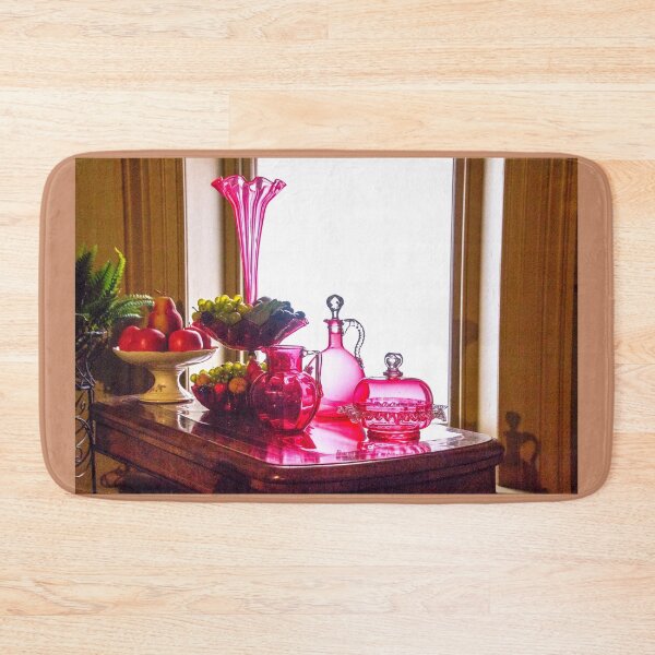 Item preview, Cristalería, Ayers House, Adelaida designed and sold by indiafrankk.