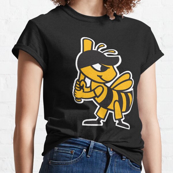 Best Sellers – Salt Lake Bees Team Store