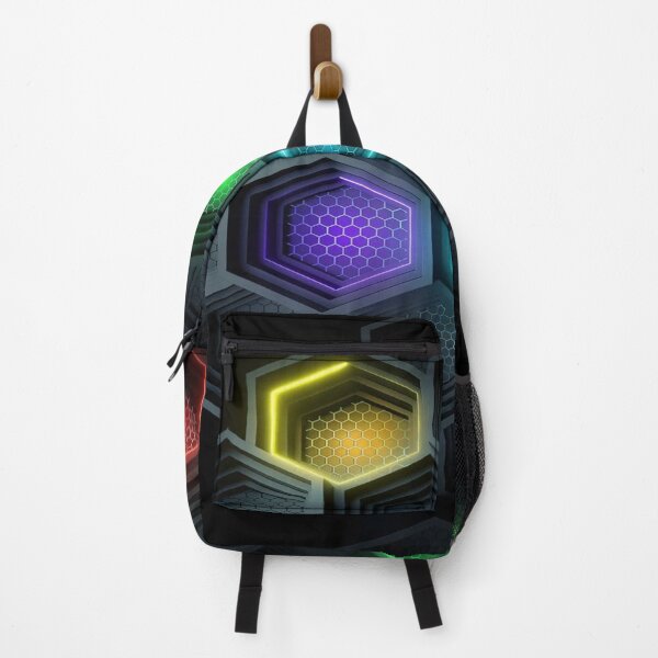 Item preview, colored cells designed and sold by fresh-hoods.