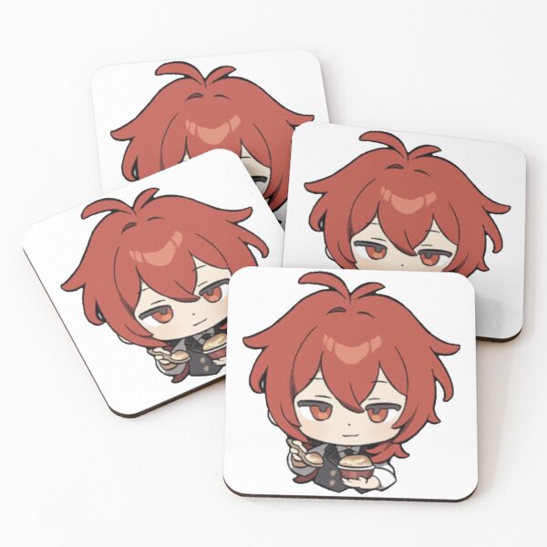 Item preview, dilute designed and sold by Lauwuuh.