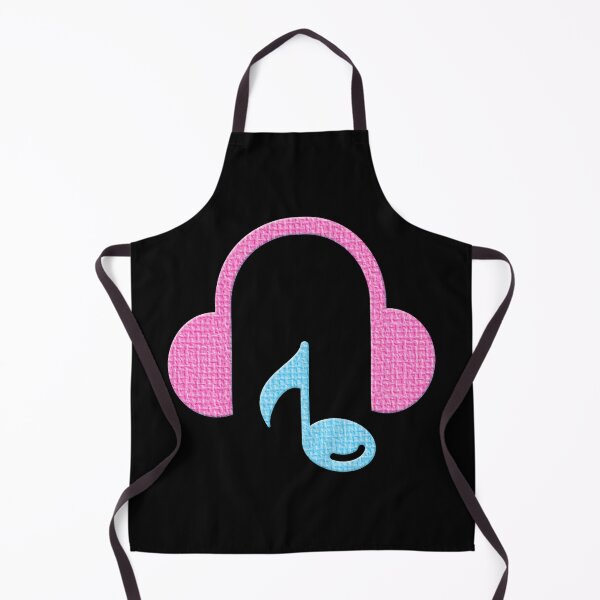 Item preview, Love Music designed and sold by bubbliciousart.