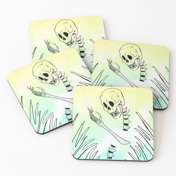 Item preview, Sour Realization designed and sold by Parallel-Shore.
