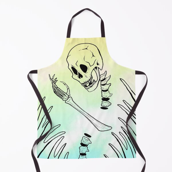 Item preview, Sour Realization designed and sold by Parallel-Shore.