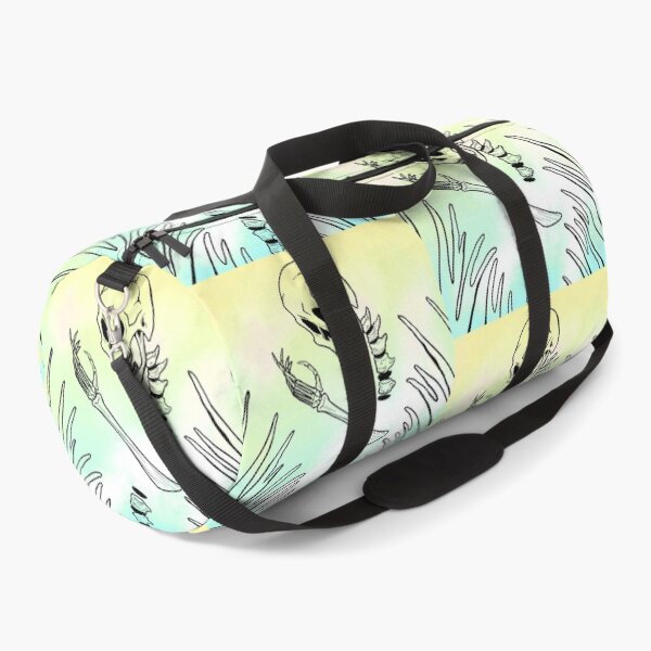 Item preview, Sour Realization designed and sold by Parallel-Shore.