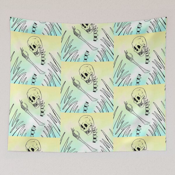 Item preview, Sour Realization designed and sold by Parallel-Shore.