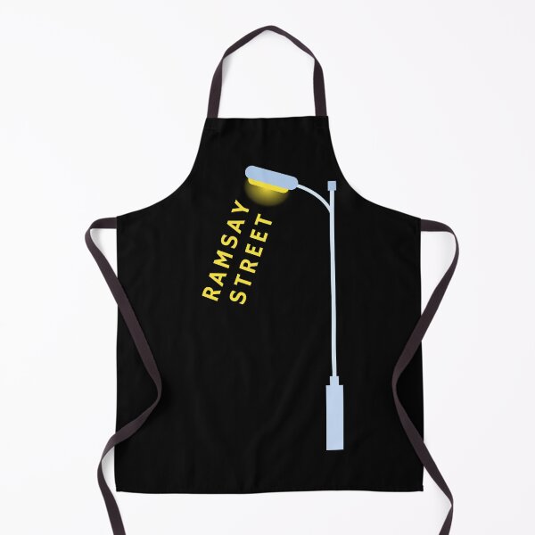 Item preview, ramsay street designed and sold by ROBOUE.