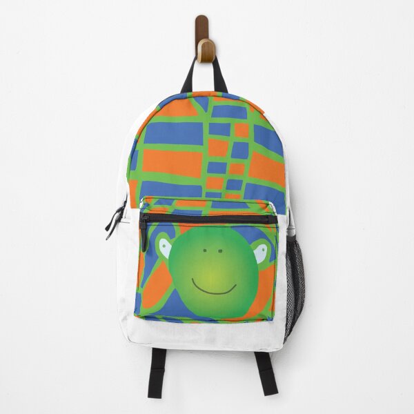 Item preview, pyramid turtle designed and sold by anisebou.