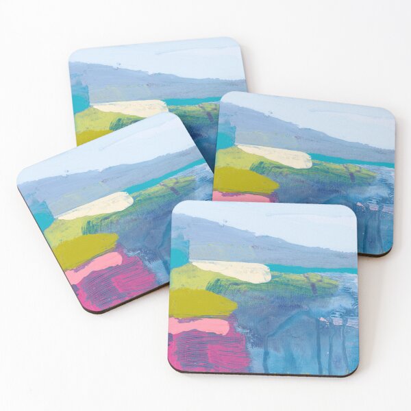 Item preview, Small World designed and sold by Claire Desjardins.
