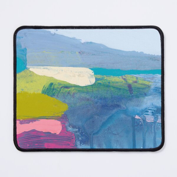 Item preview, Small World designed and sold by Claire Desjardins.
