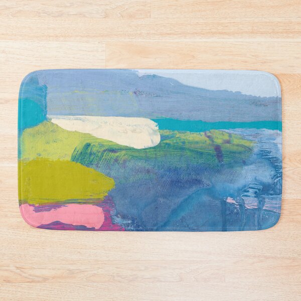 Item preview, Small World designed and sold by Claire Desjardins.