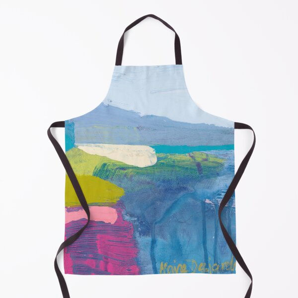 Item preview, Small World designed and sold by Claire Desjardins.