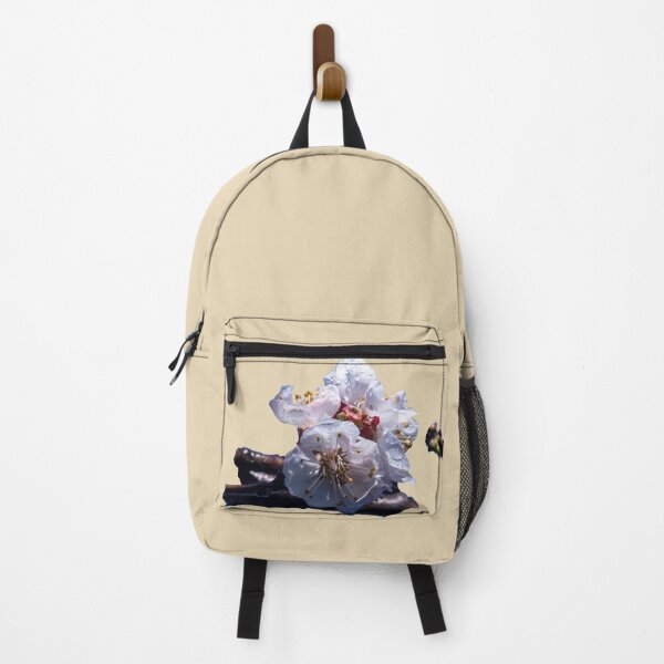 Item preview, Apricot blossom designed and sold by indiafrankk.