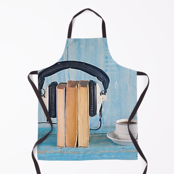 Item preview, Audio book concept designed and sold by CreativeMagi.