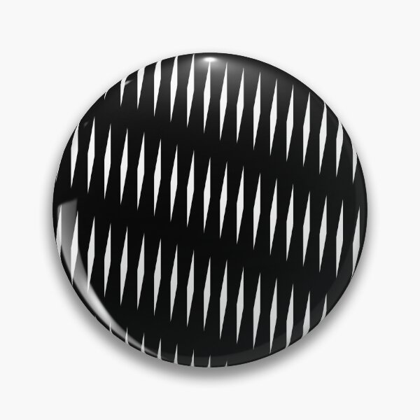 Item preview, comb pattern,draw a diagonal line designed and sold by zzzozzo.