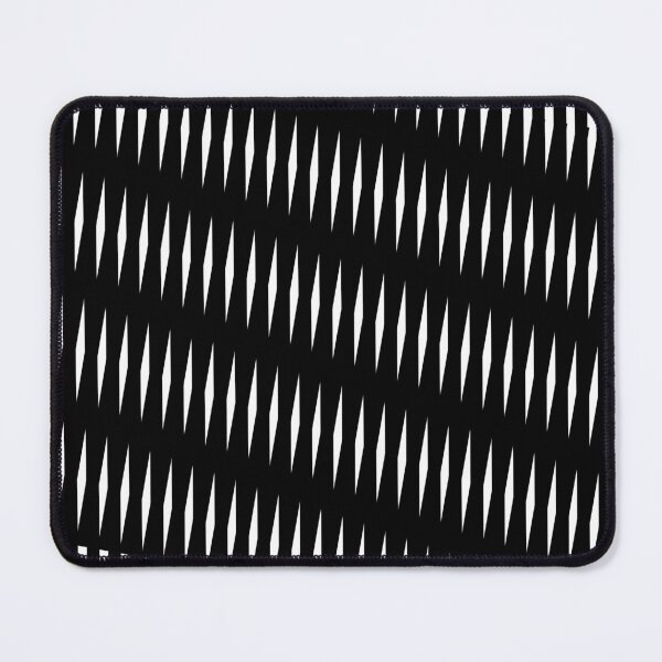 Item preview, comb pattern,draw a diagonal line designed and sold by zzzozzo.