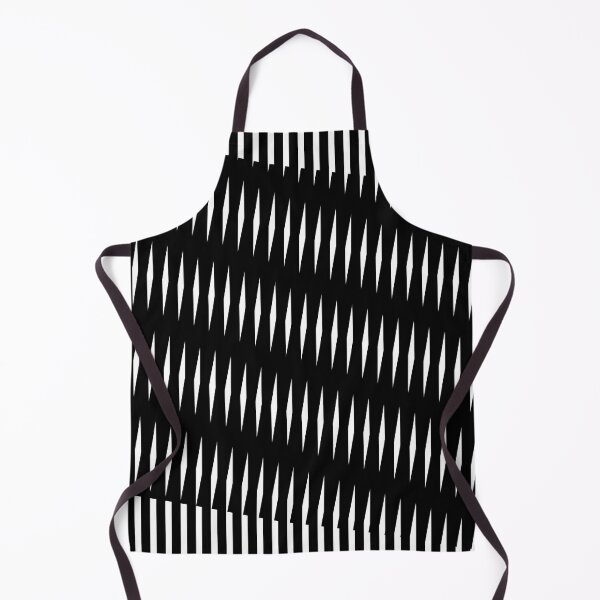 Item preview, comb pattern,draw a diagonal line designed and sold by zzzozzo.