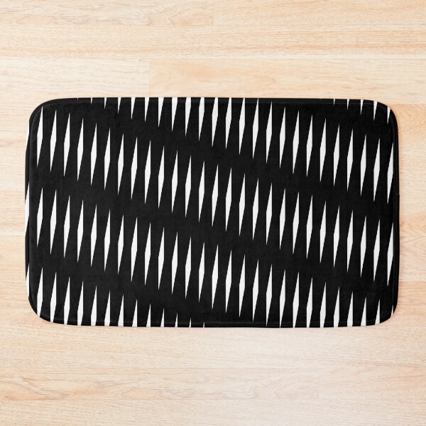 Item preview, comb pattern,draw a diagonal line designed and sold by zzzozzo.