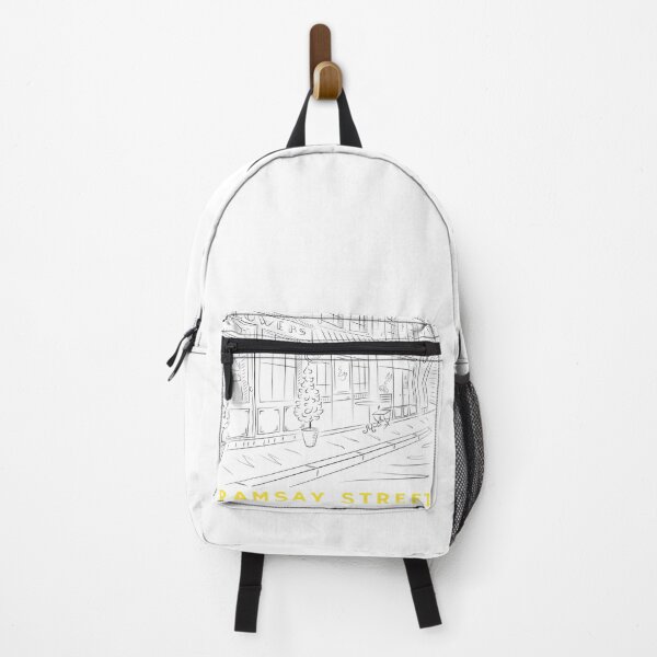 Item preview, ramsay street designed and sold by ROBOUE.