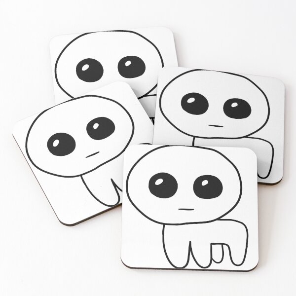 Item preview, yipeee designed and sold by Akira Fudo.