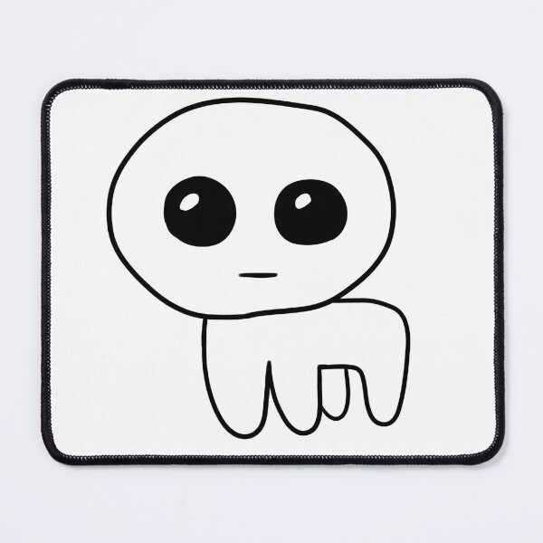 Item preview, yipeee designed and sold by Akira Fudo.
