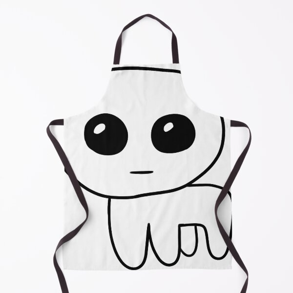 Item preview, yipeee designed and sold by Akira Fudo.