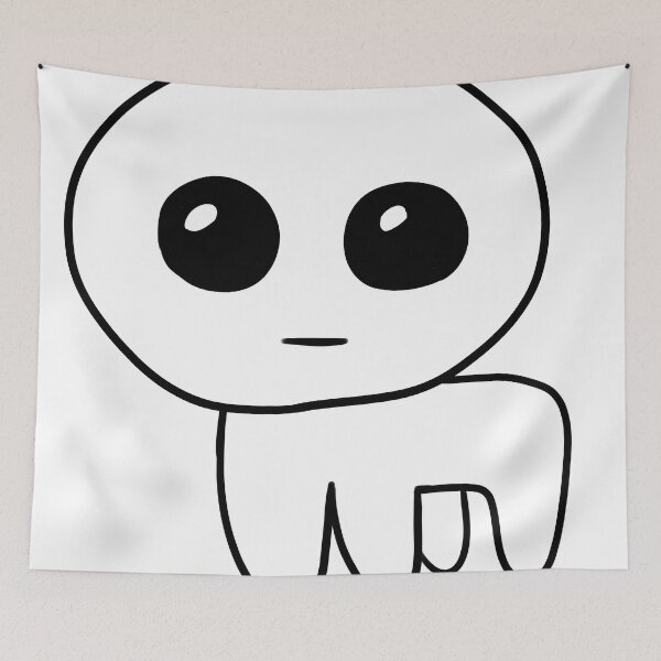 Item preview, yipeee designed and sold by Akira Fudo.