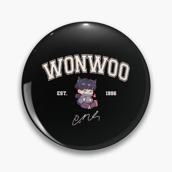 Item preview, WONWOO 1996 Seventeen Members Shirt, Seventeen Member Shirt, Seventeen World Tour 2022, Be The Sun Shirt, Seventeen Tour Shirt, Seventeen Unisex Shirt designed and sold by SarahMargaretx.