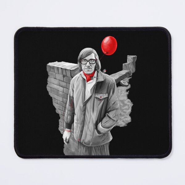 Item preview, David Warner Robin Balloon designed and sold by AK-Hevonen.