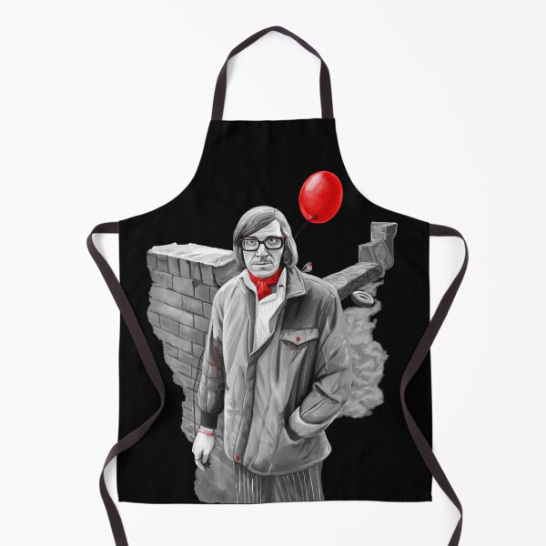 Item preview, David Warner Robin Balloon designed and sold by AK-Hevonen.