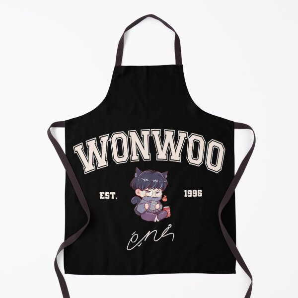 Item preview, WONWOO 1996 Seventeen Members Shirt, Seventeen Member Shirt, Seventeen World Tour 2022, Be The Sun Shirt, Seventeen Tour Shirt, Seventeen Unisex Shirt designed and sold by SarahMargaretx.