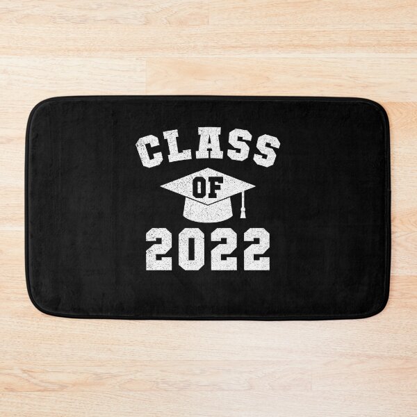 Item preview, Class of 2022 senior graduation  designed and sold by Majesticoo.