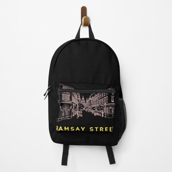 Item preview, ramsay street designed and sold by ROBOUE.