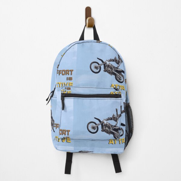 Item preview, Always Effort is attractive designed and sold by SDDdesigns.
